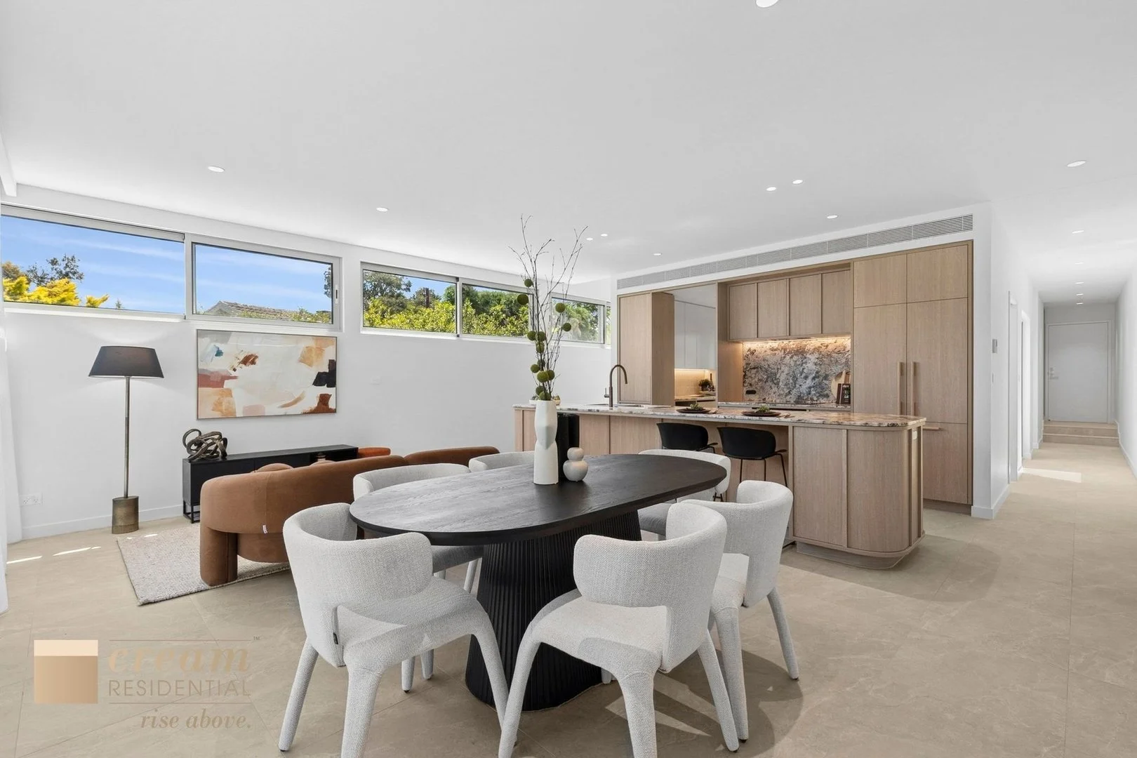 Additional image 8 of 5/8 McCulloch Street, Curtin ACT 2605