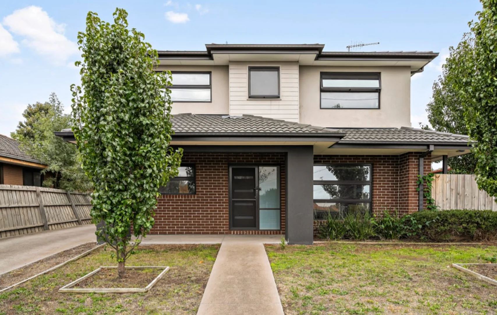 1/140 Graham Street, Broadmeadows VIC 3047