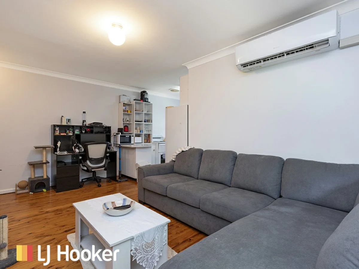 Additional image 10 of 575 Armidale Road, East Tamworth NSW 2340