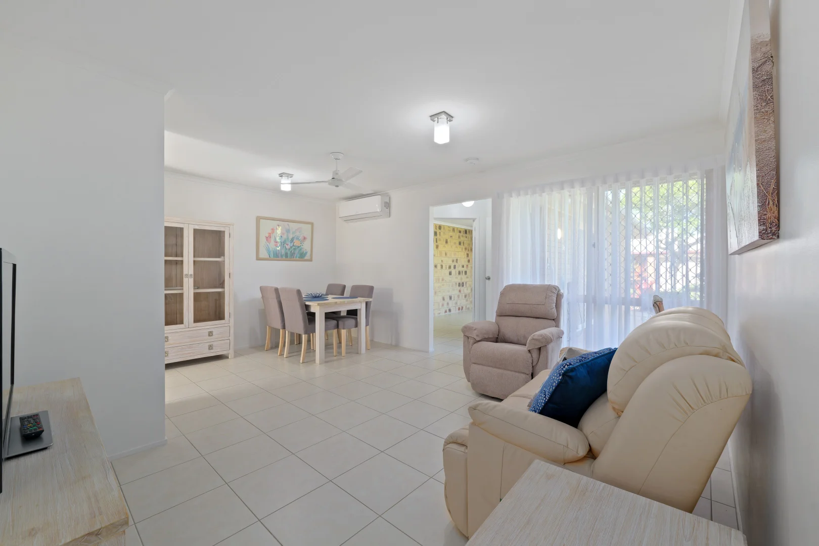 Additional image 4 of 31/1 Peregrine Drive, Wurtulla QLD 4575
