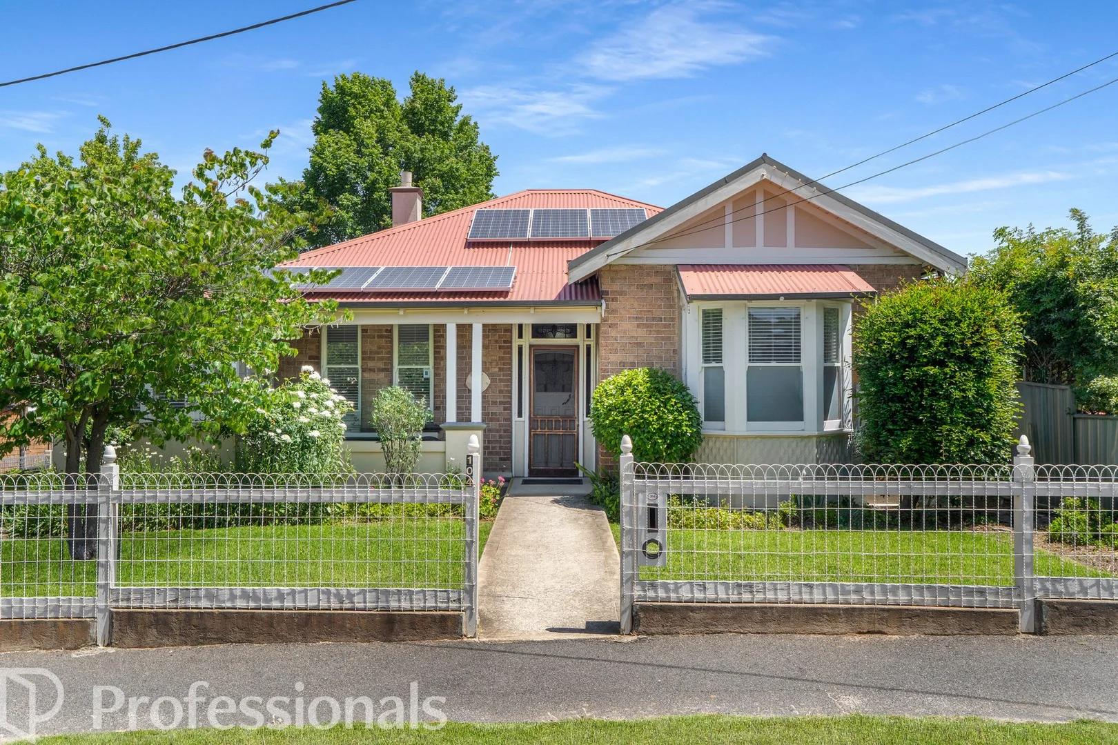 104 Prince Street, Orange NSW 2800