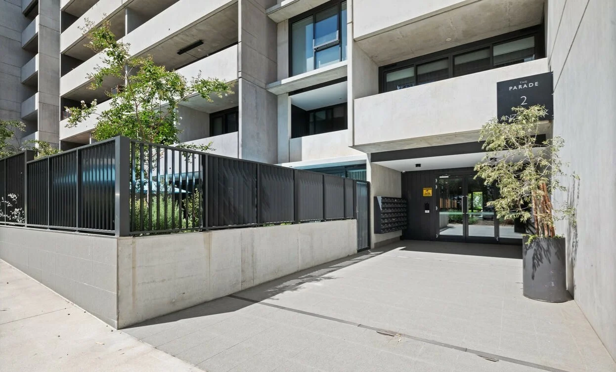 Image 21