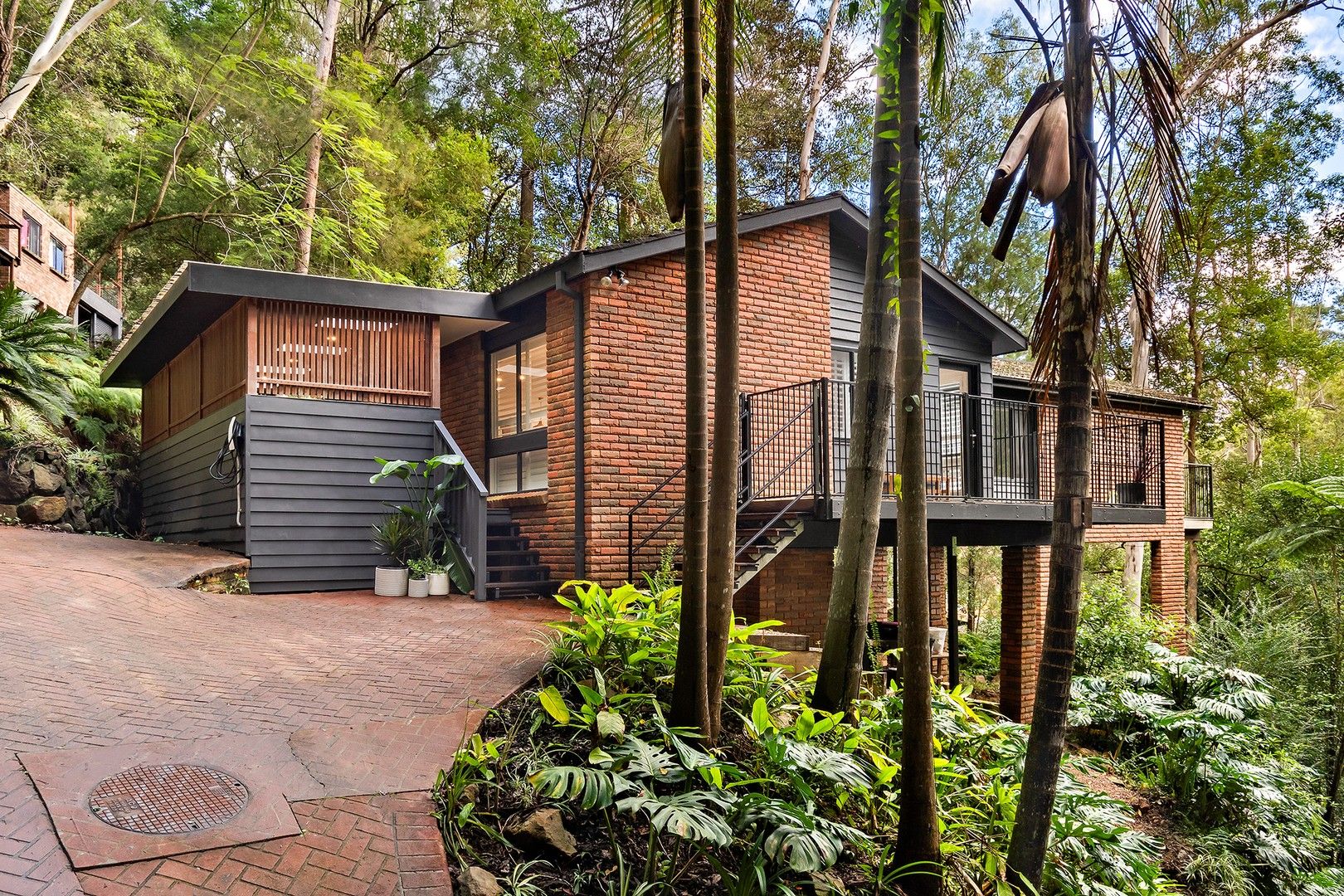 19 Lockinvar Place, Hornsby NSW 2077, Image 0