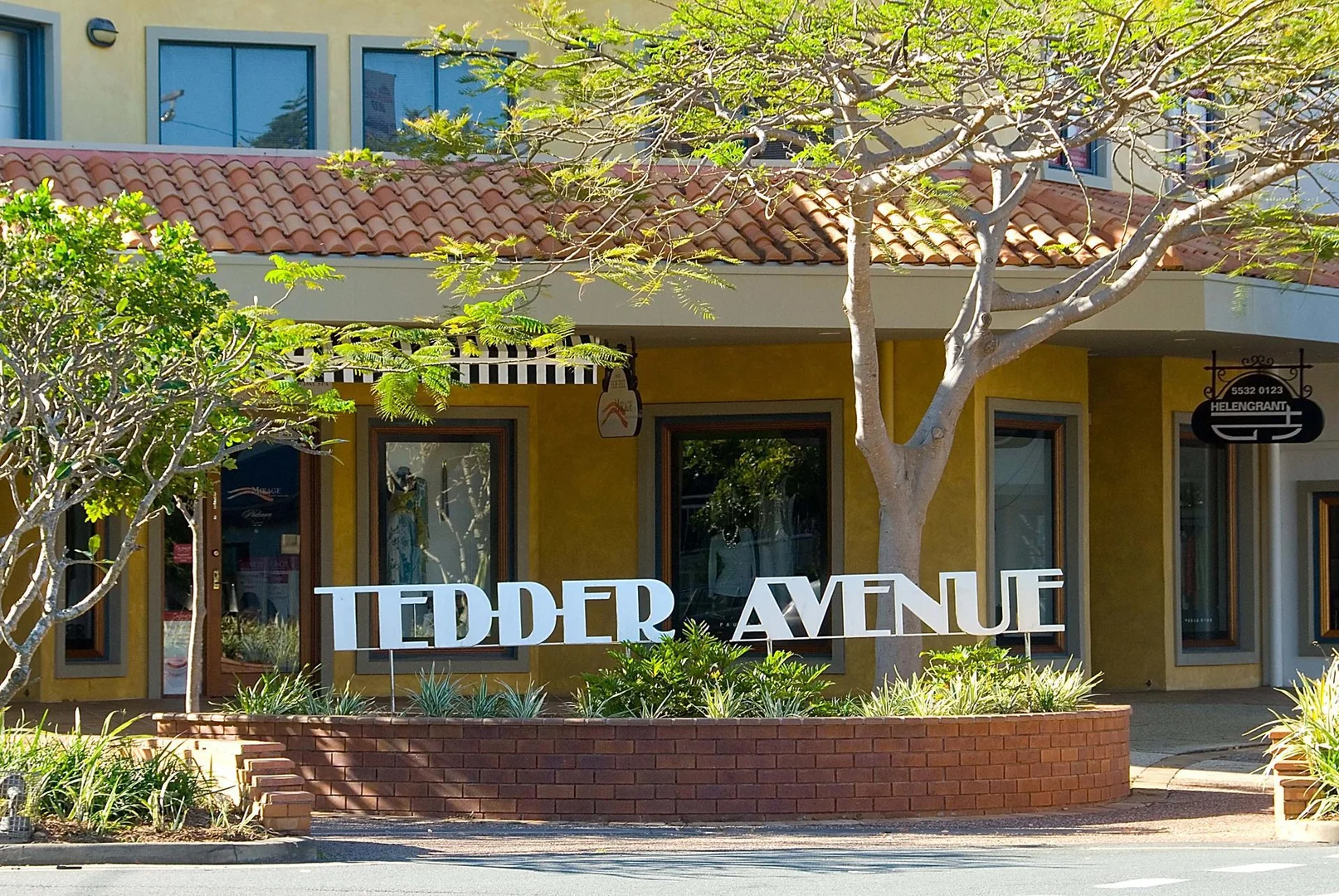 Additional image 14 of 1201/25 Breaker Street, Main Beach QLD 4217