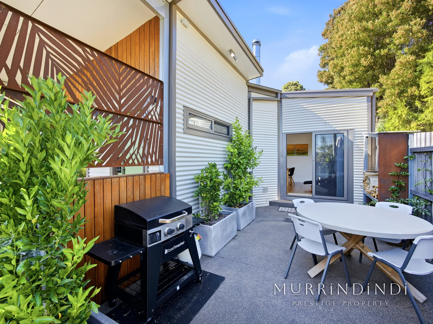 Additional image 12 of 45a Sedgwick Street, Marysville VIC 3779