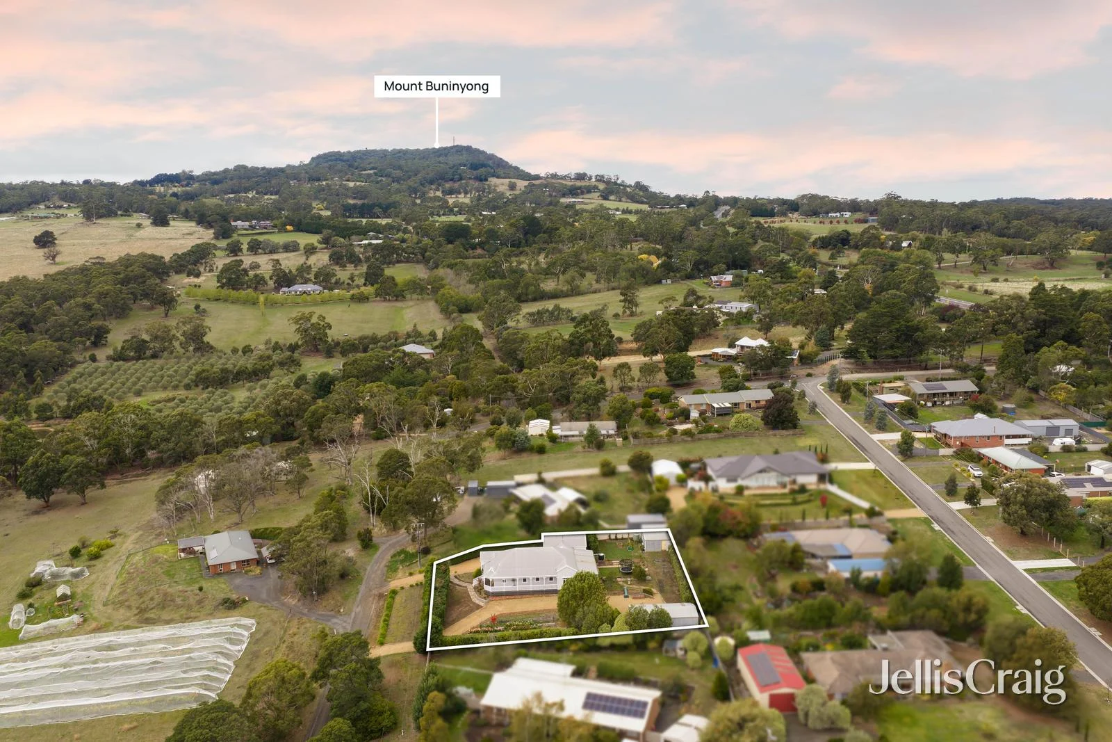 Additional image 34 of 7 Eyre Street, Buninyong VIC 3357