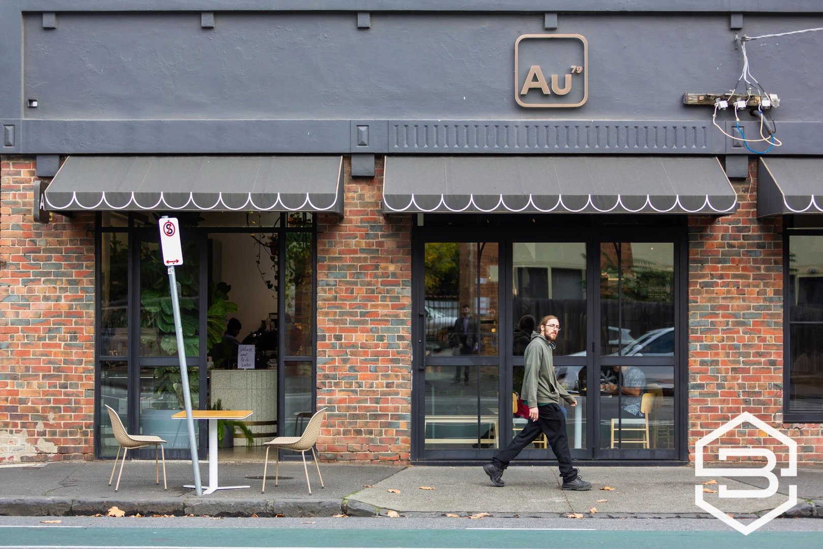 Additional image 13 of 306/1 Turner Street, Abbotsford VIC 3067