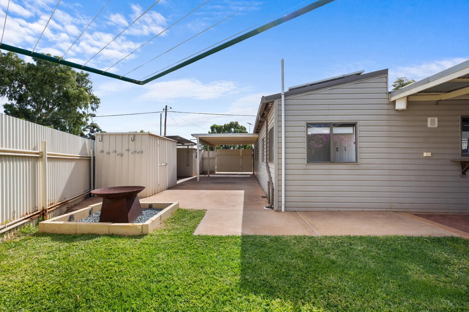 Additional image 15 of 121 Hare Street, Piccadilly WA 6430