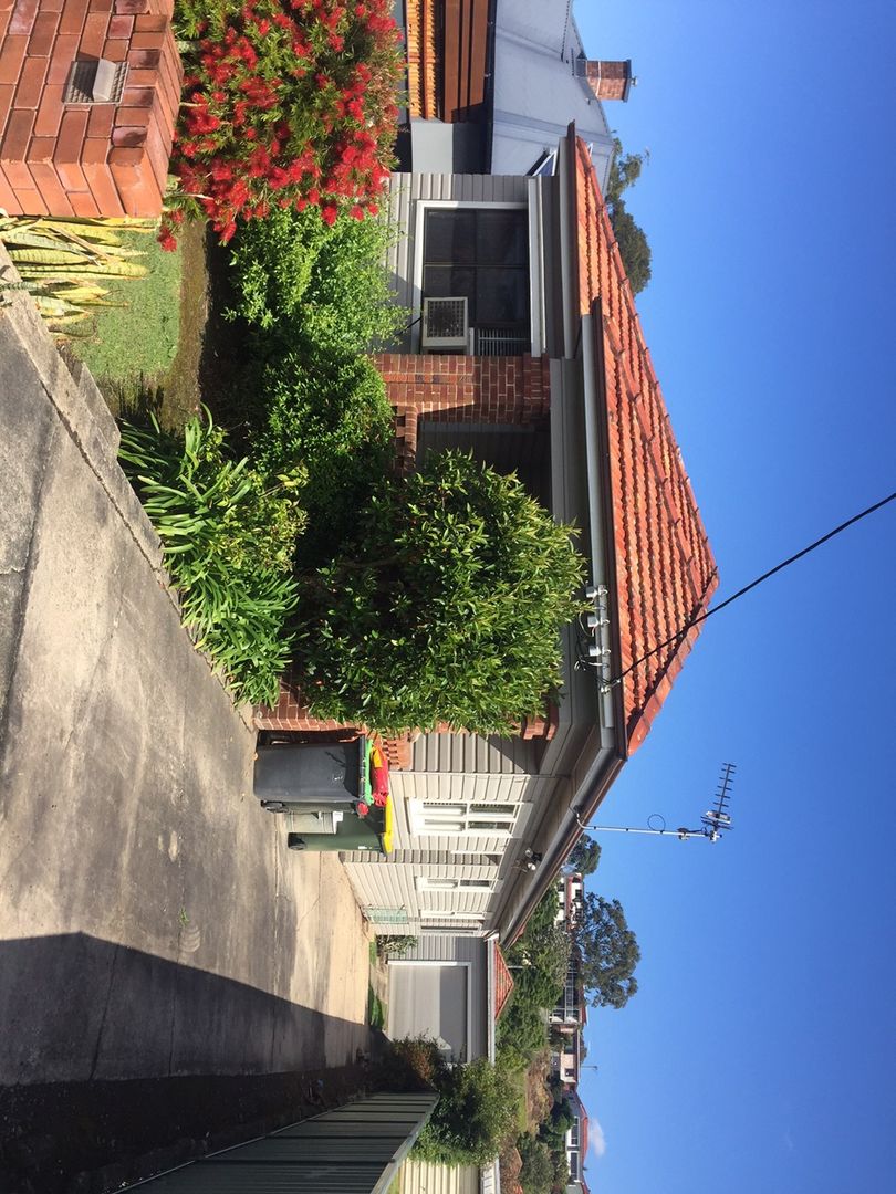 144 Edith Street, Waratah NSW 2298, Image 0