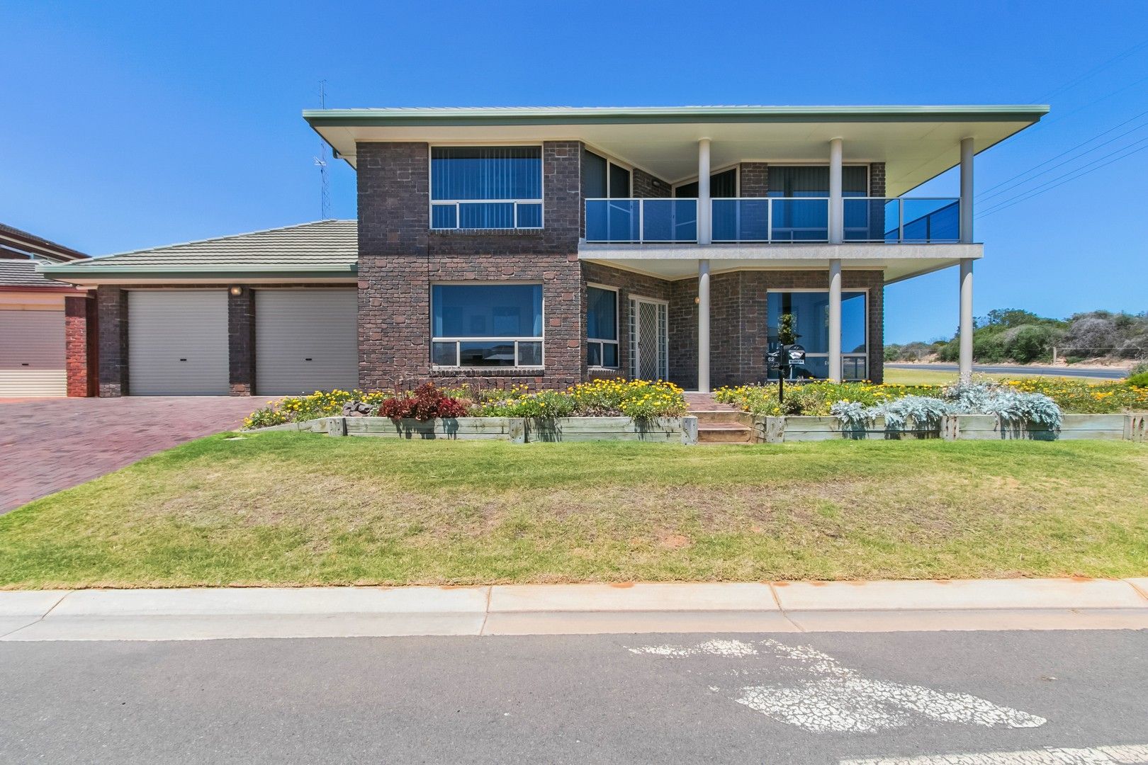 62 Dowling Drive, Port Hughes SA 5558, Image 0