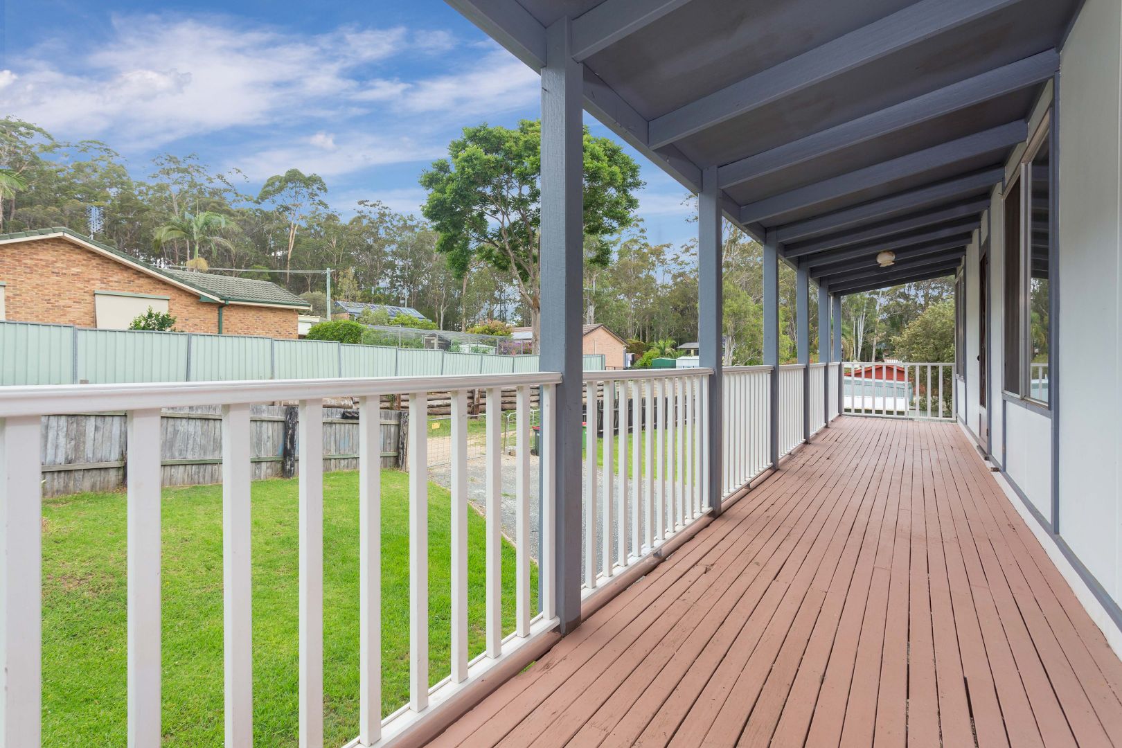 36 Clare Crescent, Batehaven NSW 2536, Image 2