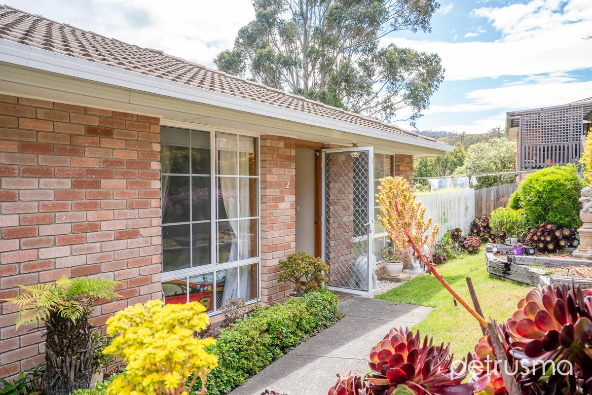 Additional image 2 of 2/68 Lindhill Avenue, Geilston Bay TAS 7015