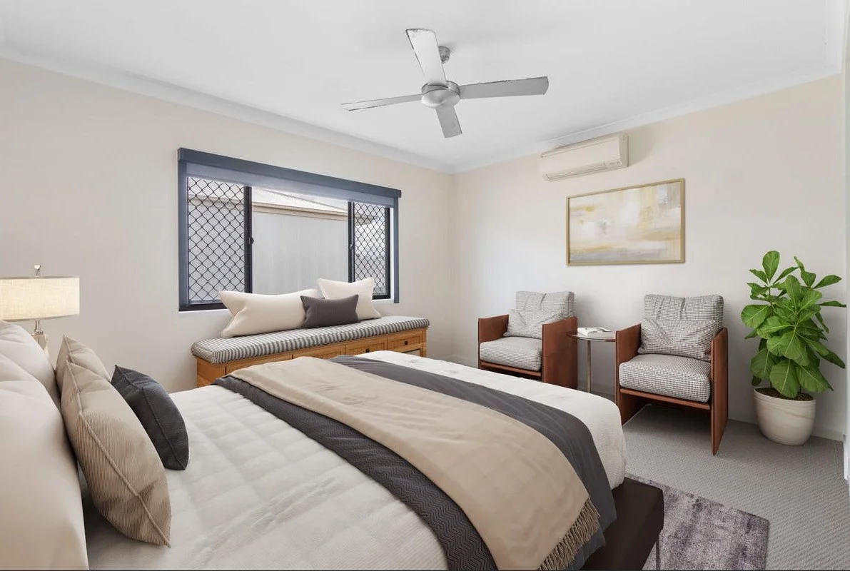 Additional image 4 of 13 Everglade Street, Yarrabilba QLD 4207