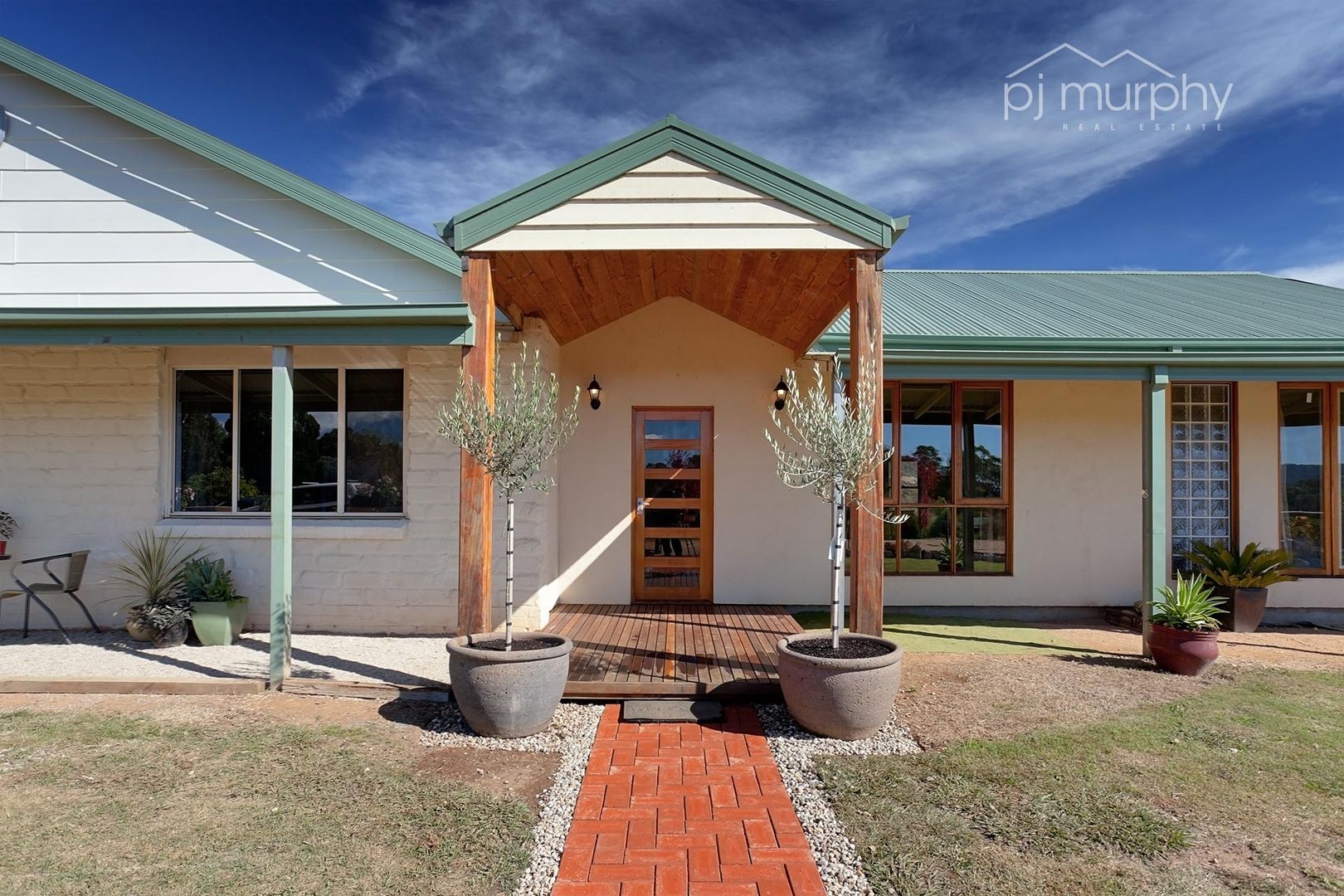 62 Back Creek Road, Yackandandah VIC 3749, Image 1