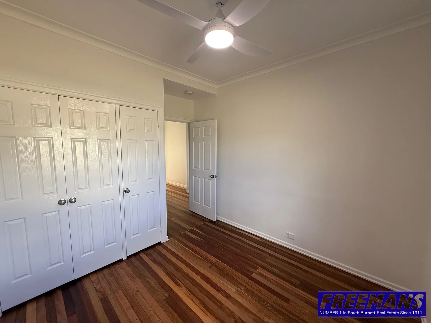 Additional image 14 of 25A Millis Way, Nanango QLD 4615