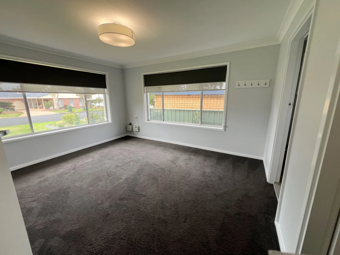 Additional image 9 of 5 Emerald Street, Dubbo NSW 2830