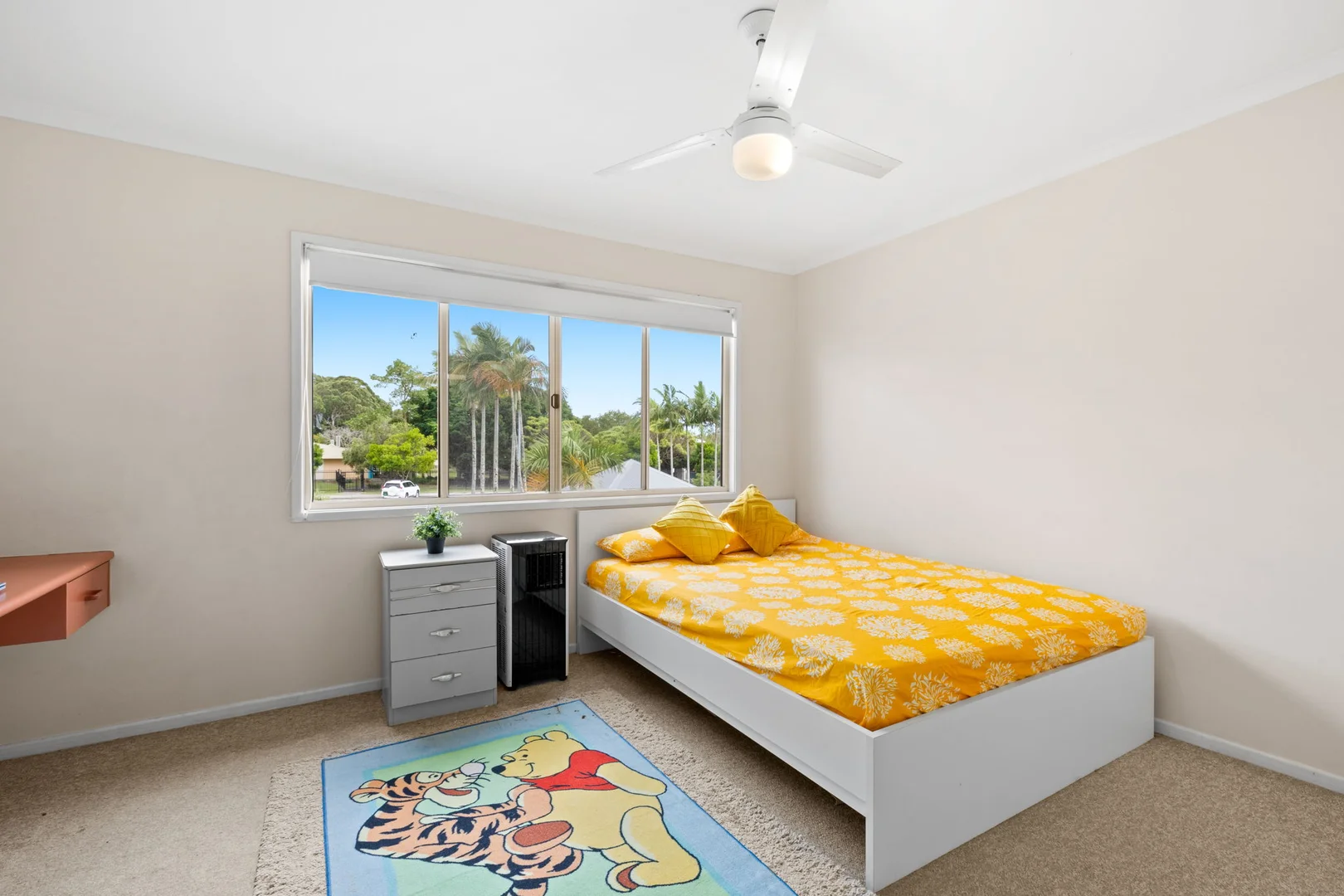 Additional image 8 of 16/23 Scholars Drive, Sippy Downs QLD 4556