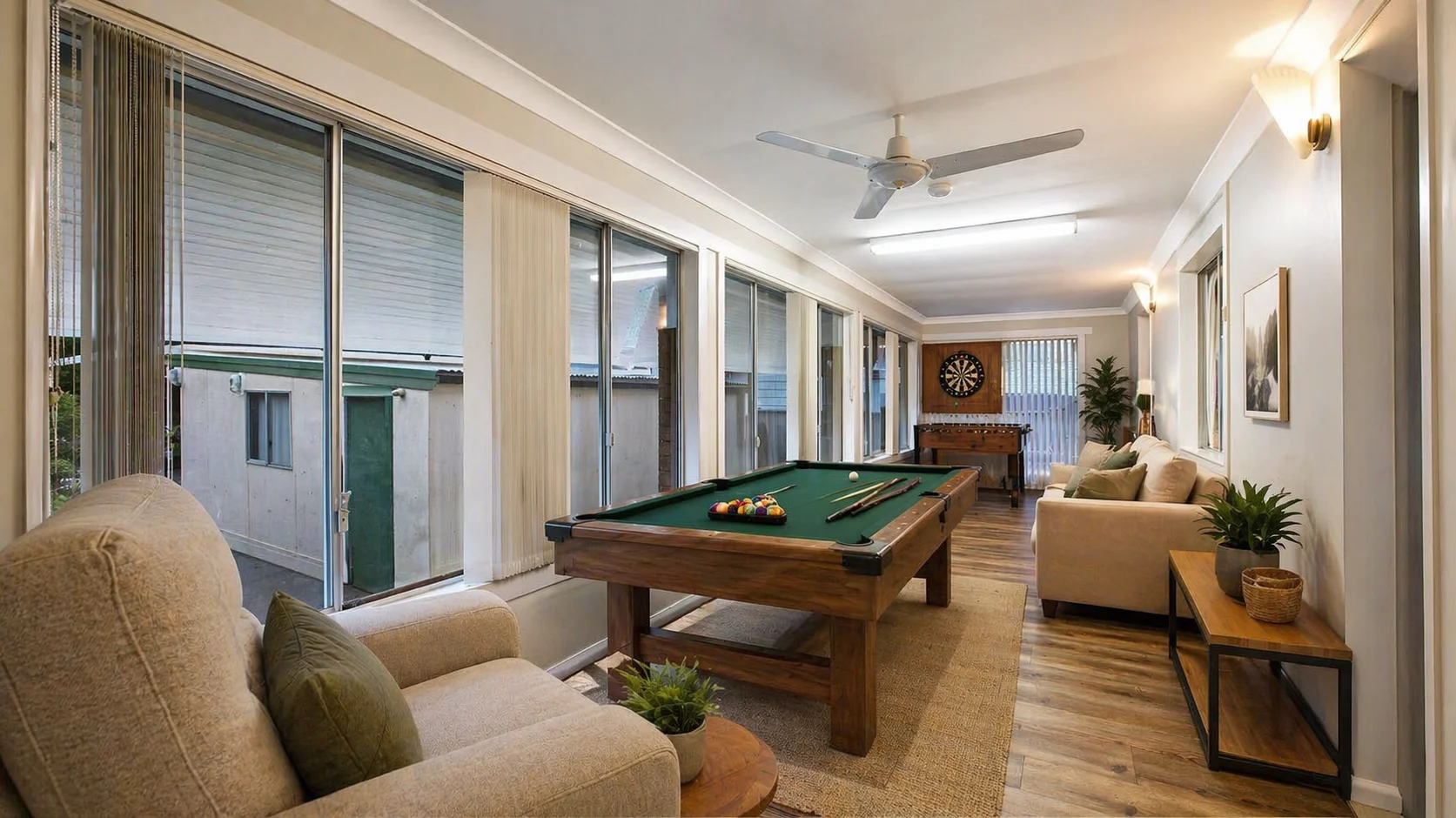 Additional image 7 of 76 Mount Ettalong Road, Umina Beach NSW 2257