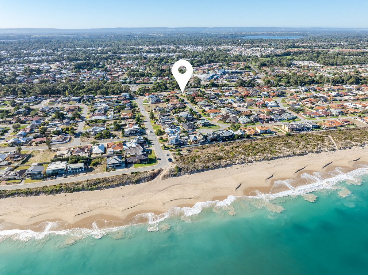 79 Ronsard Drive, San Remo WA 6210, Image 2