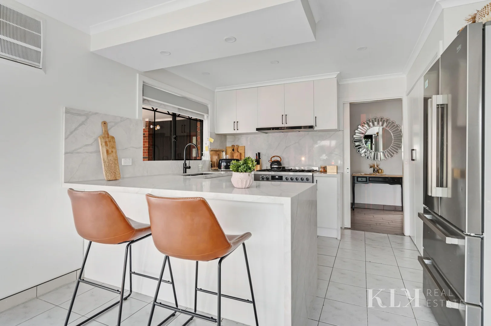 Additional image 6 of 28 Reading Close, Roxburgh Park VIC 3064