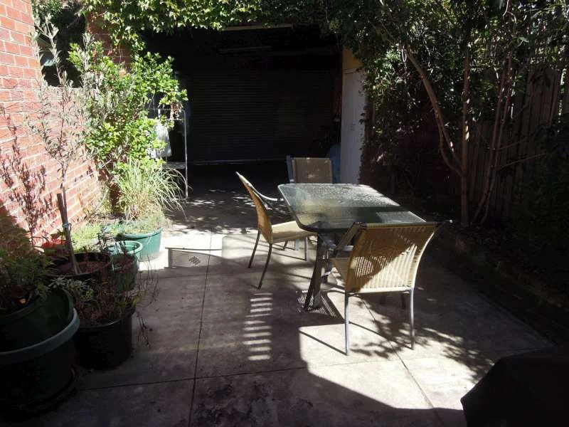 Additional image 6 of 507 Canning Street, Carlton North VIC 3054