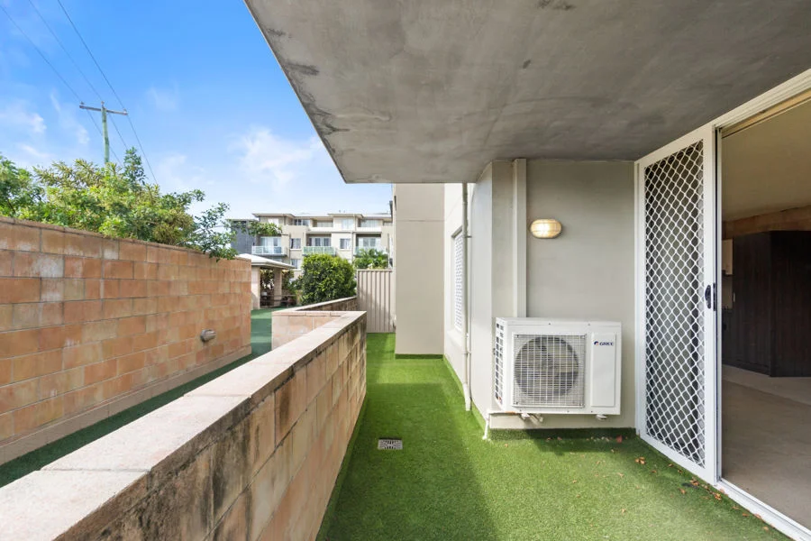 Additional image 4 of 109B/96-106 High Street, Southport QLD 4215