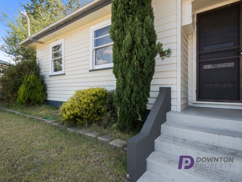 1/2 Crozier Place, Warrane TAS 7018, Image 1