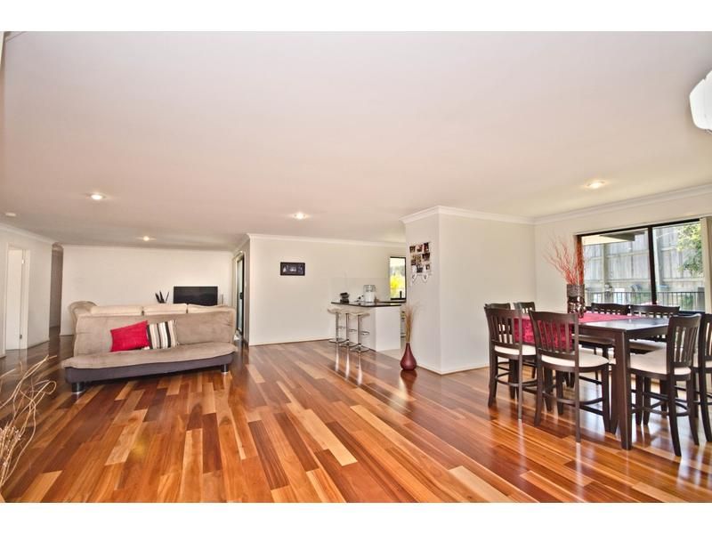 32 Bedroff Street, Upper Coomera QLD 4209, Image 1