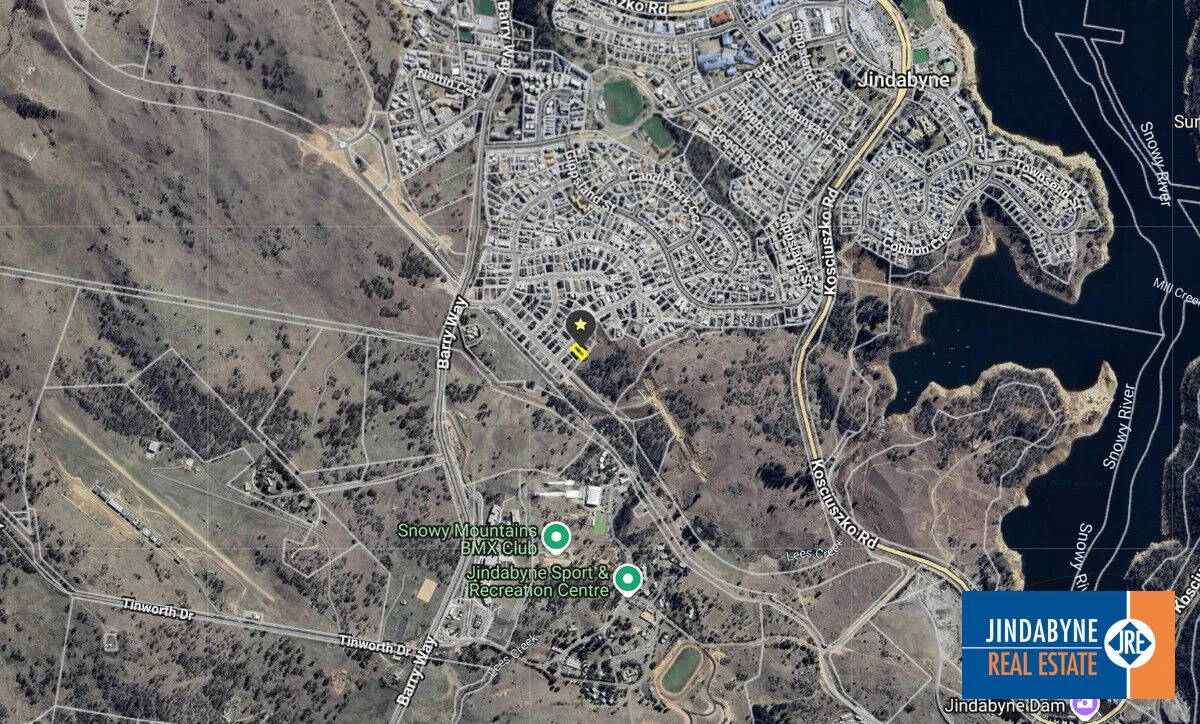 Additional image 7 of 69 Twynam Street, Jindabyne NSW 2627