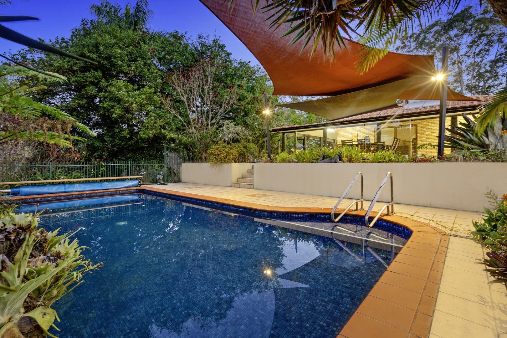 15 Swanson Place, Neranwood QLD 4213, Image 0