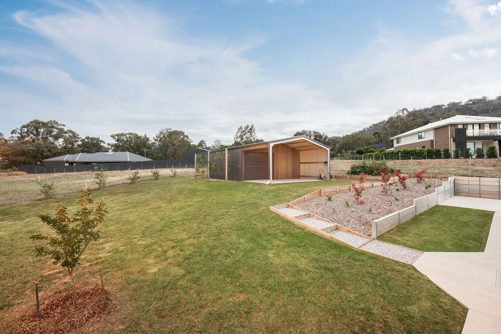 Additional image 27 of 4 Eagleton Place, Wodonga VIC 3690