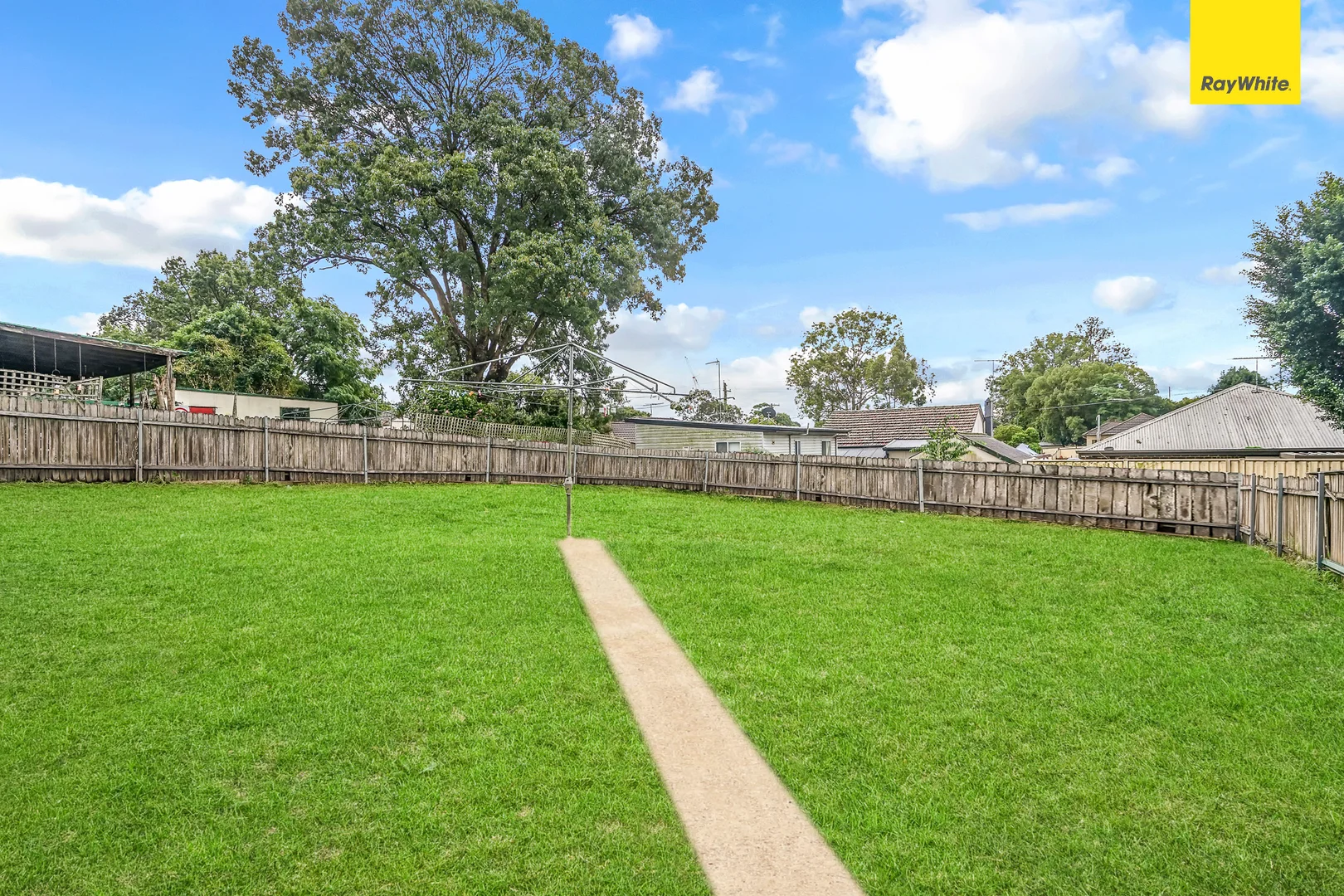 Additional image 8 of 289 Great Western Highway, St Marys NSW 2760