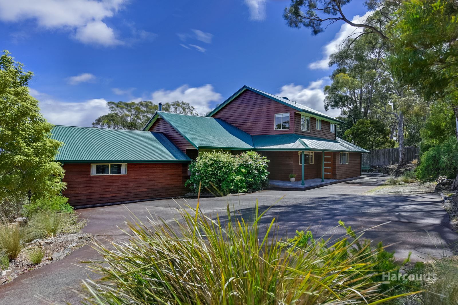 573a Nelson Road, Mount Nelson TAS 7007, Image 2