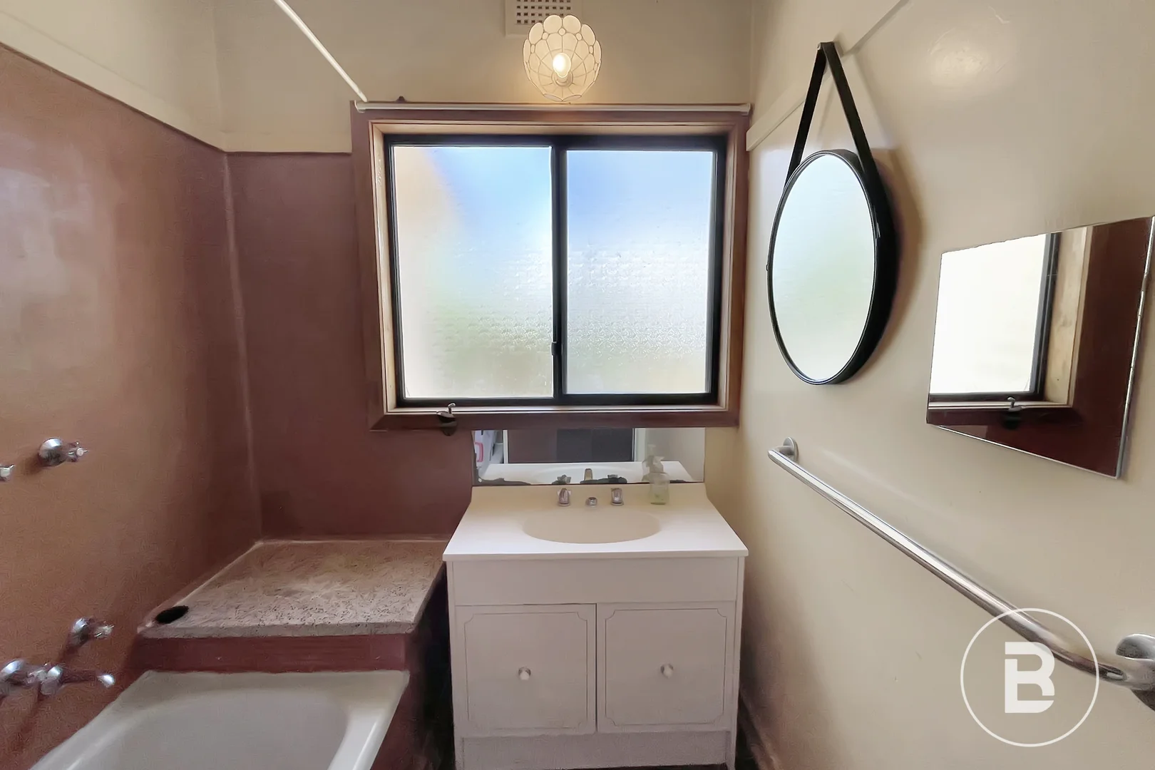 Additional image 7 of 4 Montgomery Street, Ararat VIC 3377