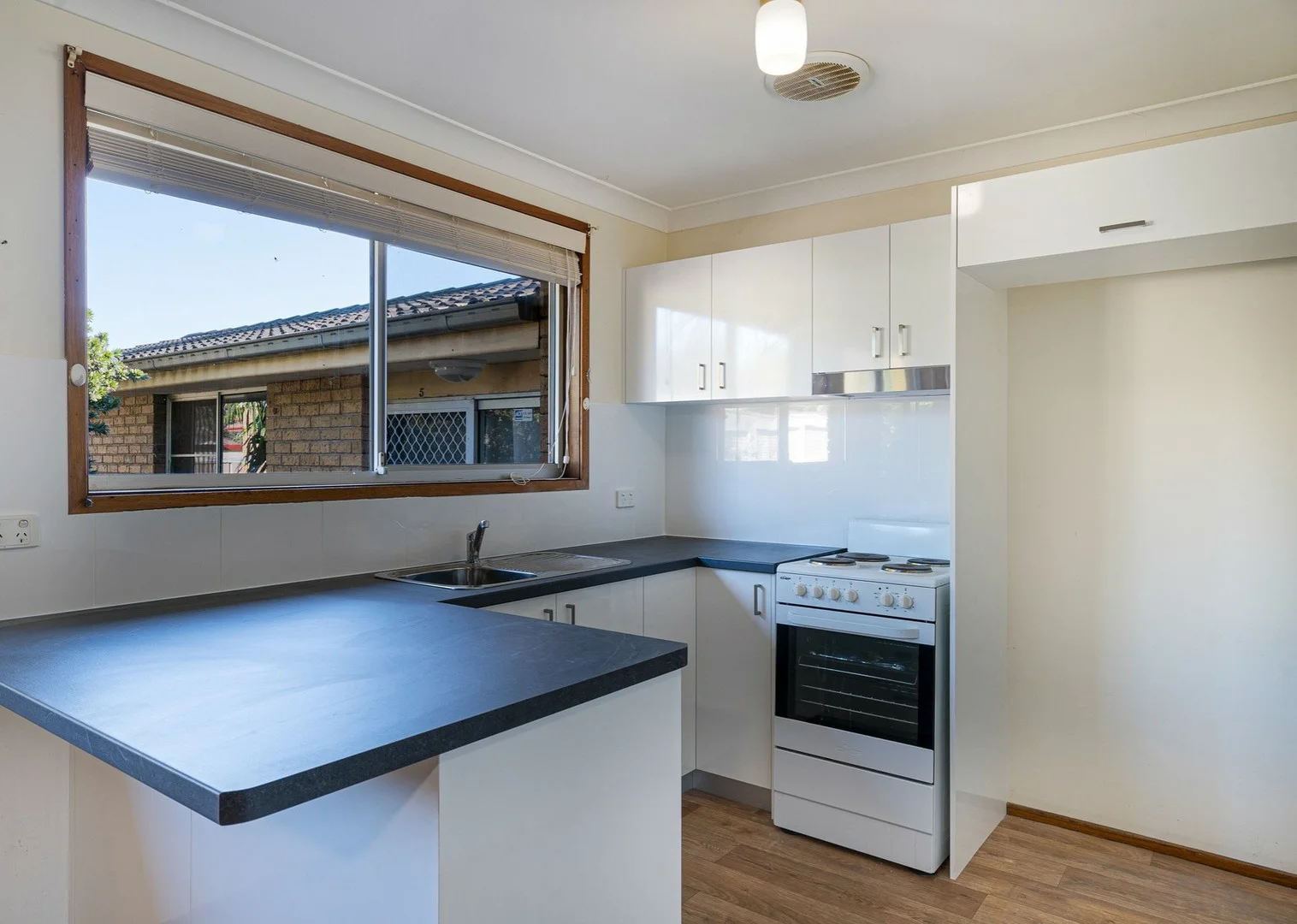 Primary image of 4/4 Wilga Street, Taree NSW 2430