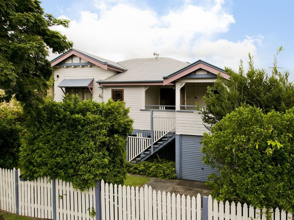 26 Buckle Street, Northgate QLD 4013, Image 0
