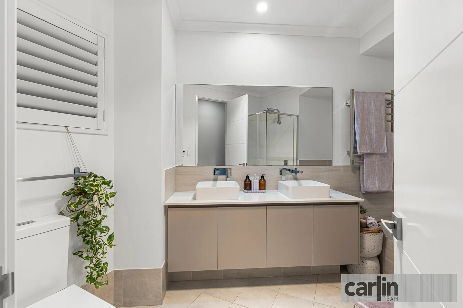 Additional image 22 of 61 Nolan Way, Bateman WA 6150