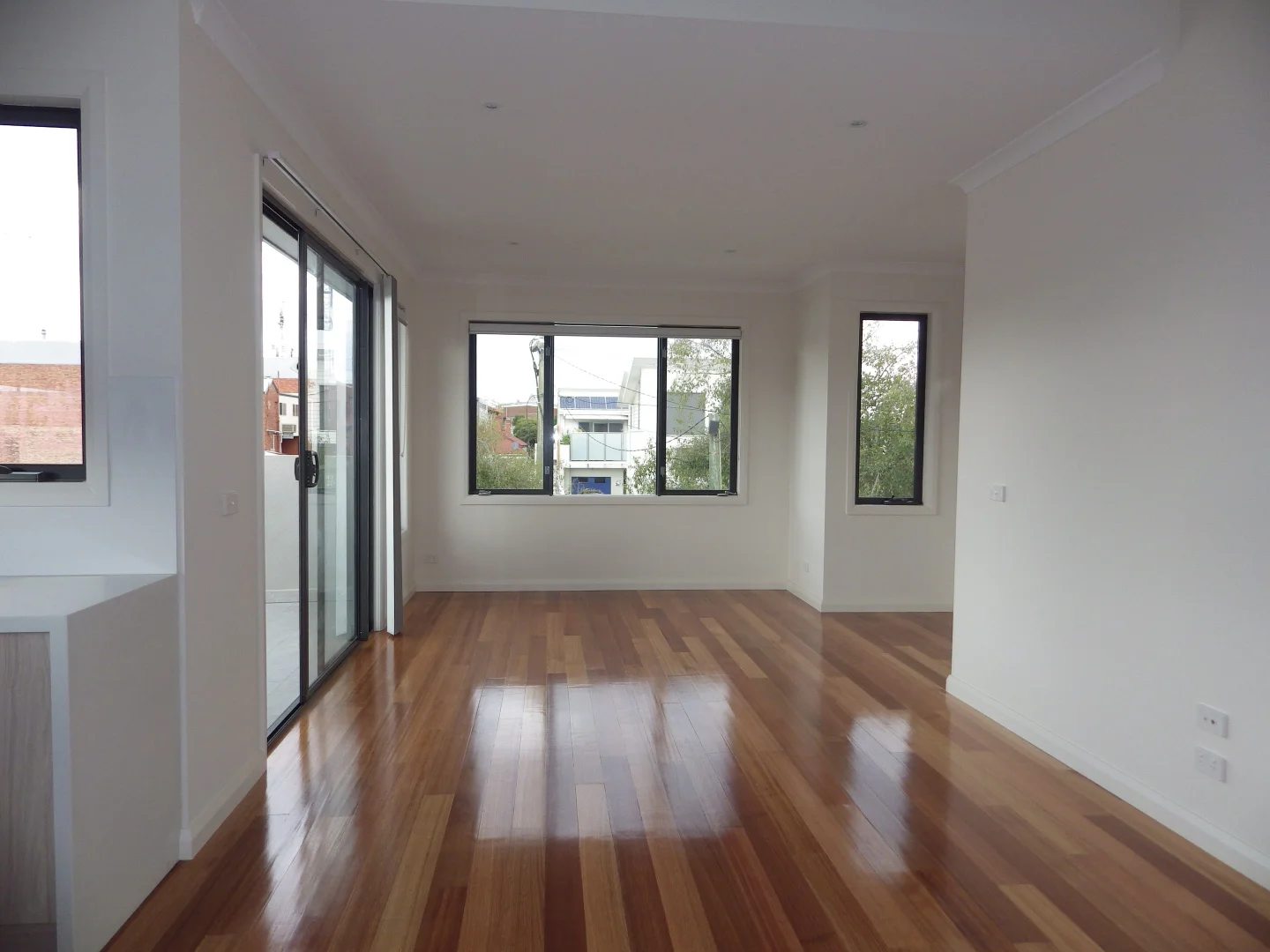 Additional image 4 of 1/4 Bent Street, Northcote VIC 3070