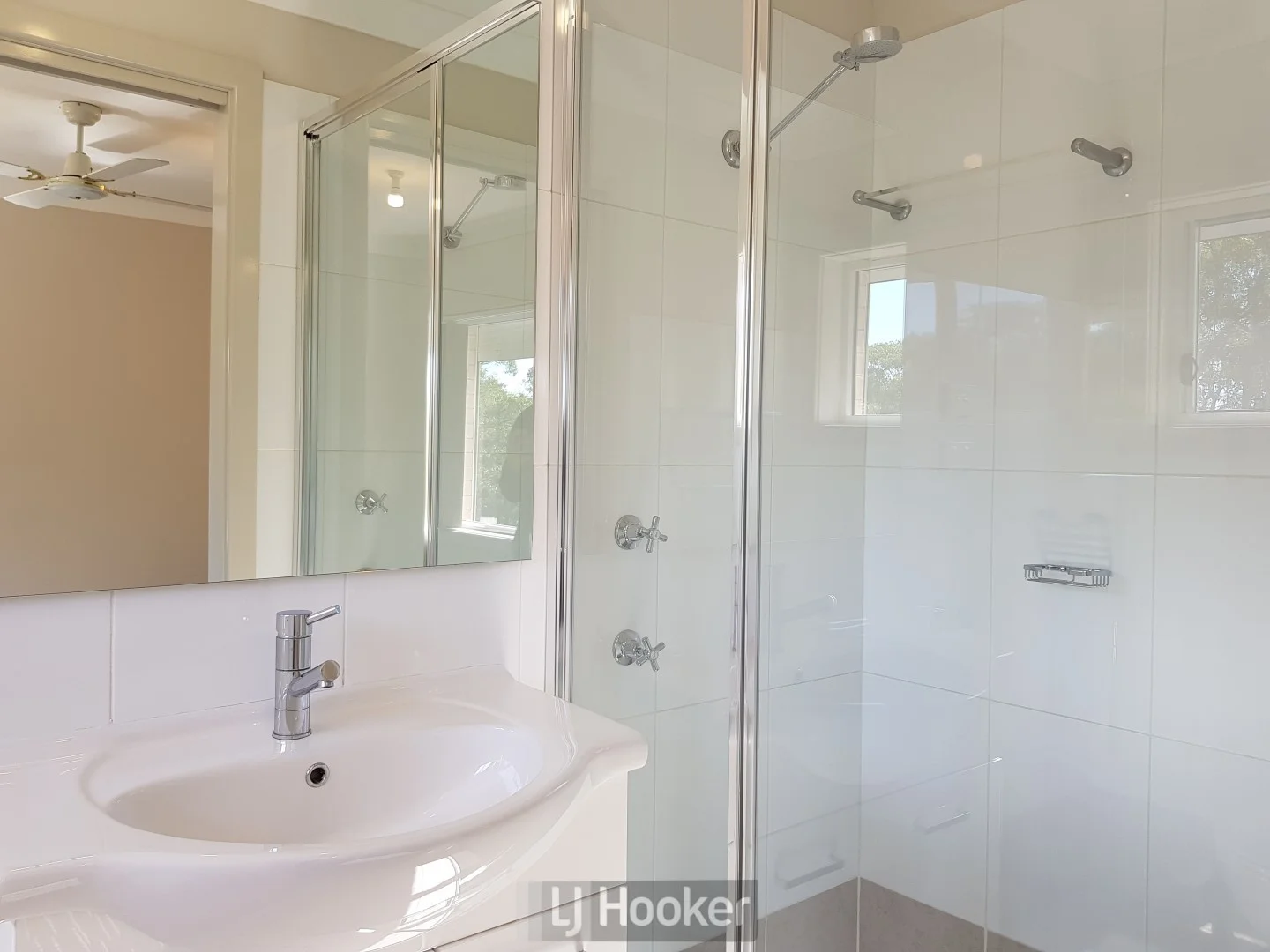 Additional image 10 of 31 Atlanta Avenue, Woodrising NSW 2284