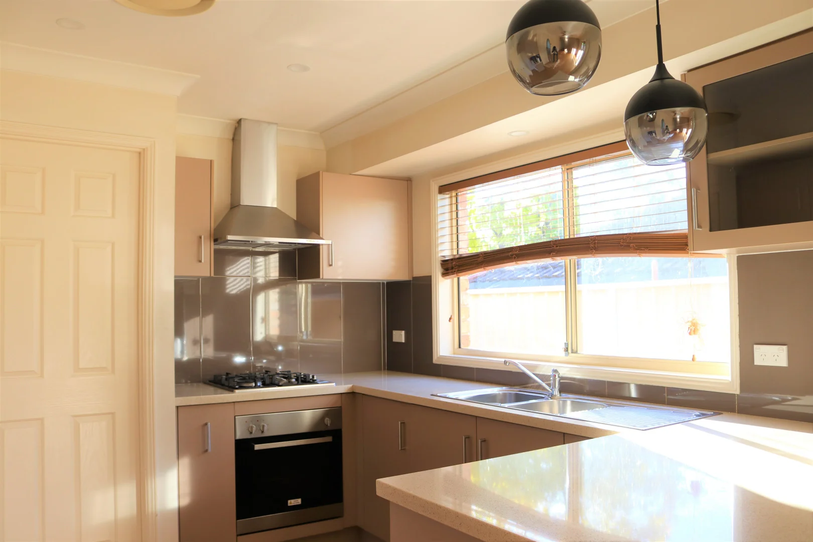 Additional image 6 of 129 Glenwood Park Drive, Glenwood NSW 2768