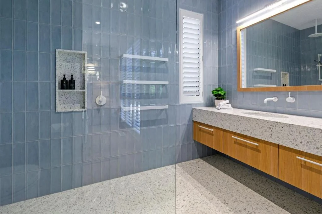 Additional image 16 of 3796-3798 Point Nepean Road, Portsea VIC 3944