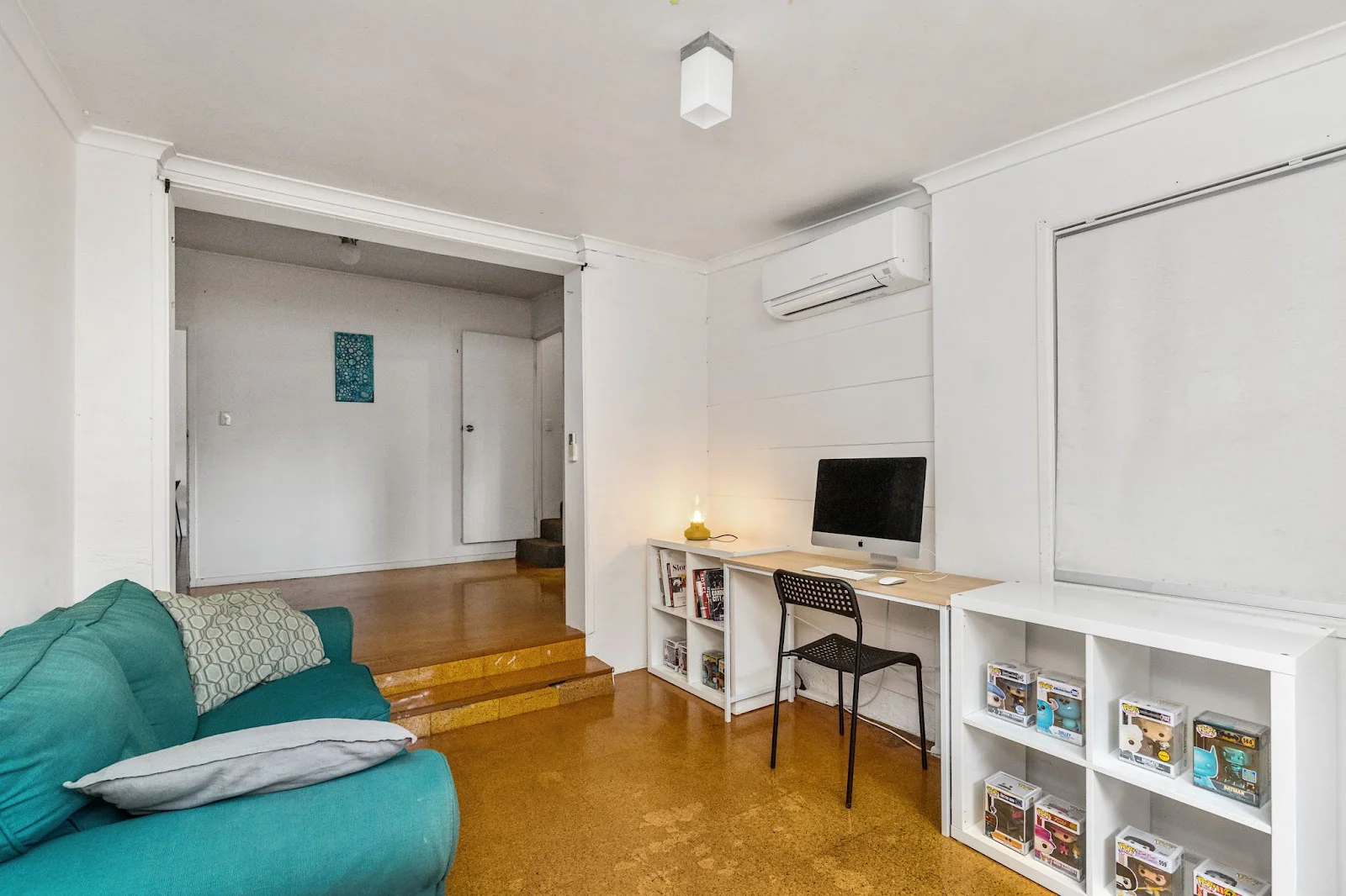 Additional image 6 of 10 Maple Avenue, Bogangar NSW 2488