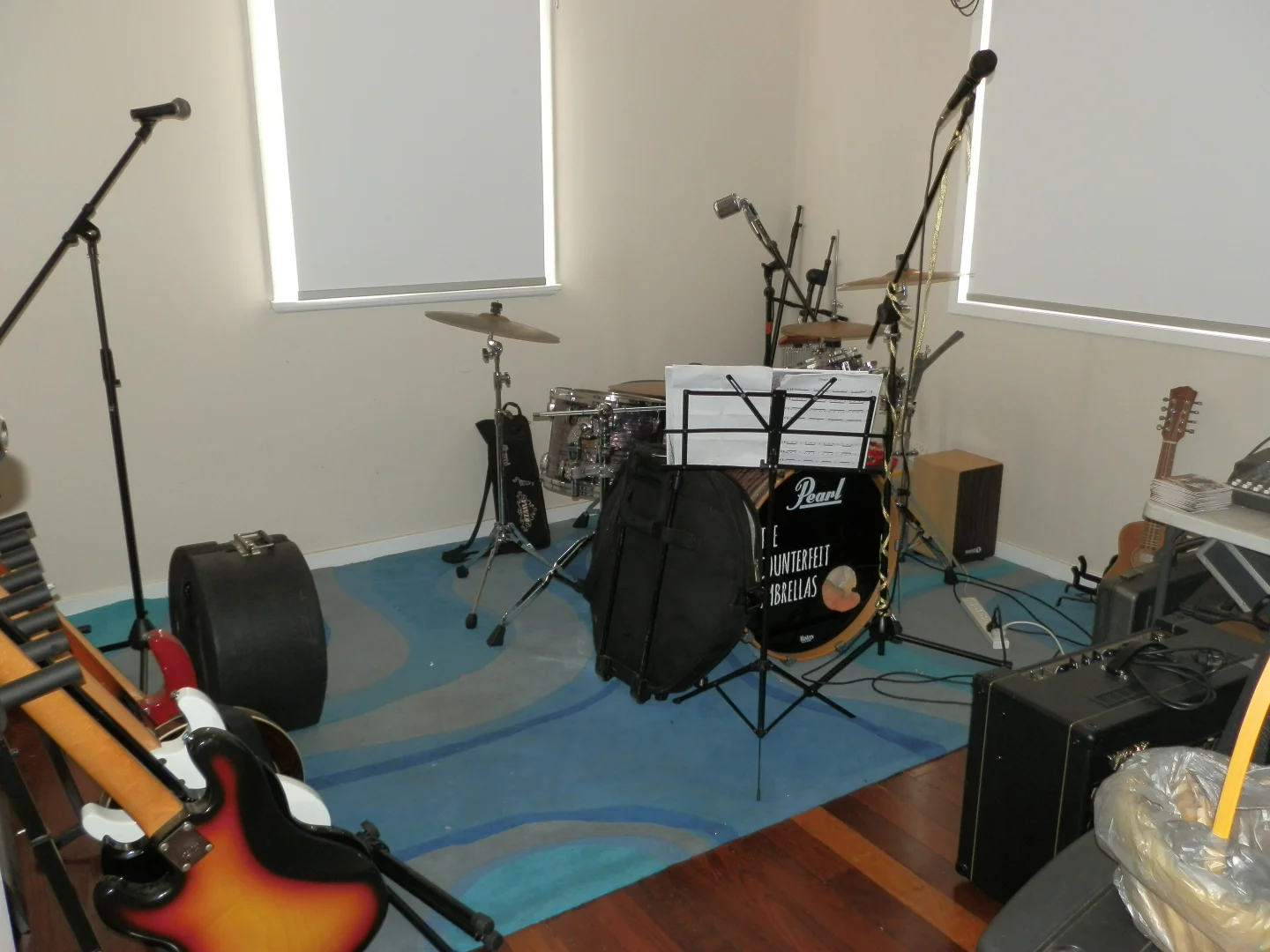 Additional image 32 of 47 Appleby Road, Stafford QLD 4053