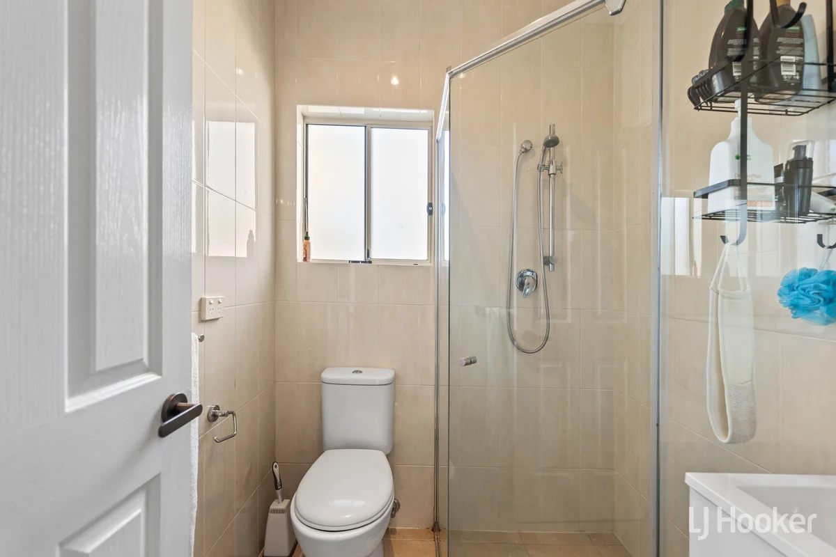 Additional image 20 of 9 Justinian Street, Elizabeth Downs SA 5113