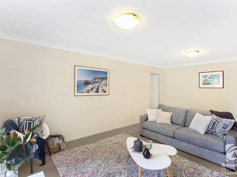 303 Warnervale Road, Hamlyn Terrace NSW 2259, Image 2