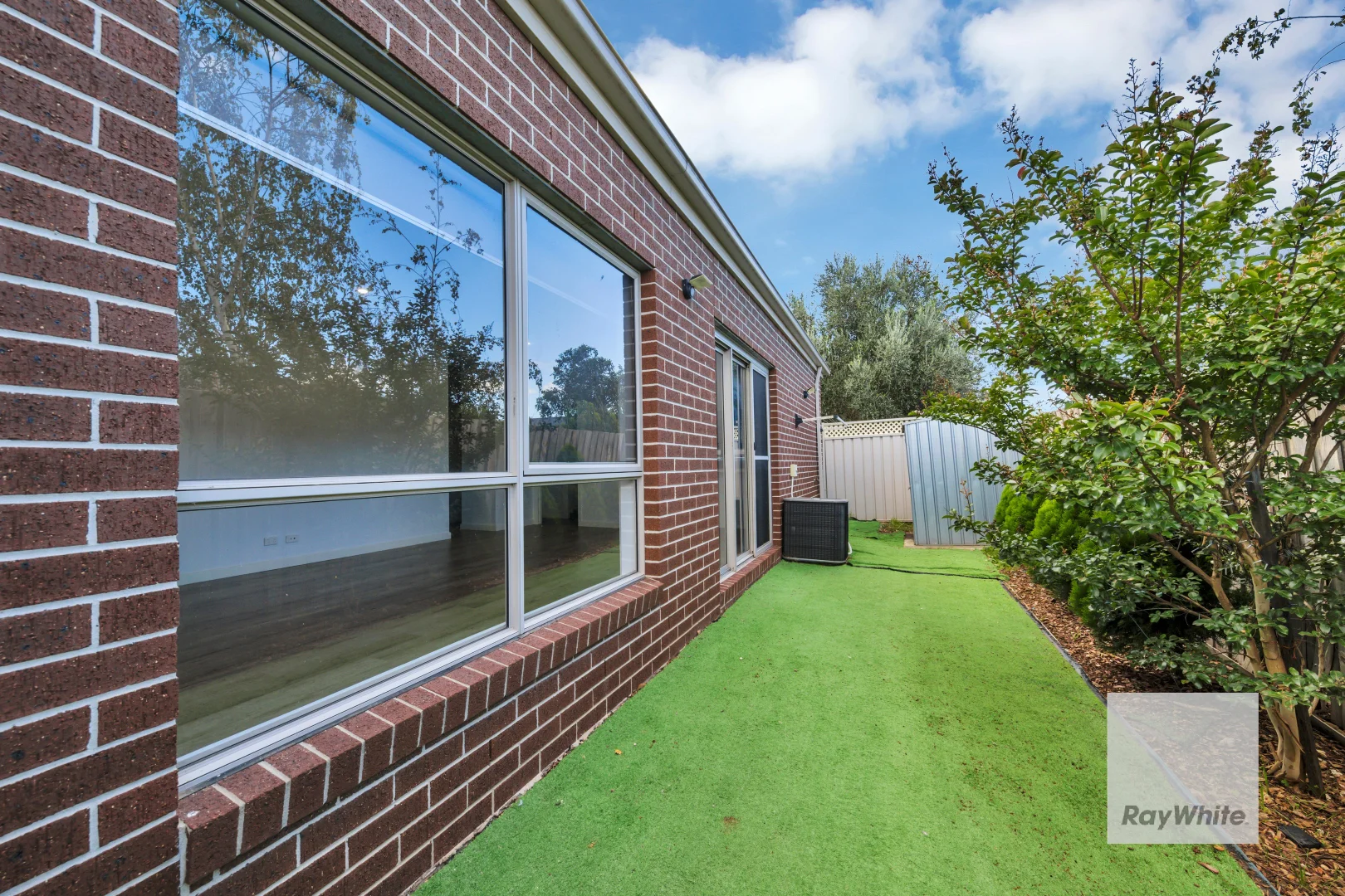Additional image 8 of 3/28 Bent Street, St Albans VIC 3021