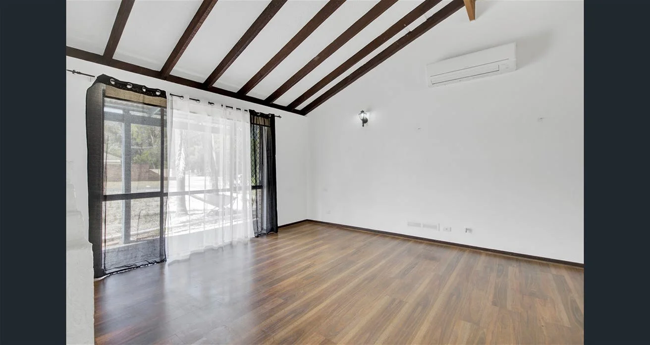 Additional image 3 of 9 Barnes Way, Mandurah WA 6210