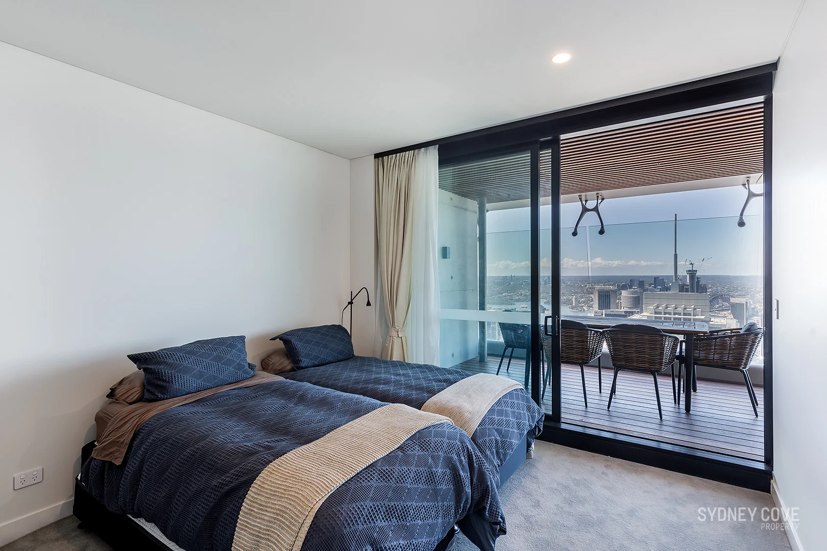 Additional image 4 of 117 Bathurst Street, Sydney NSW 2000