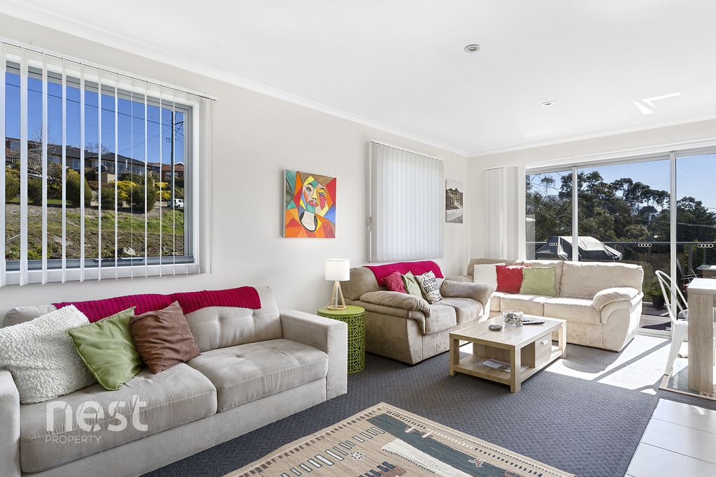 1/30 Mount Royal Road, Kingston Beach TAS 7050, Image 2