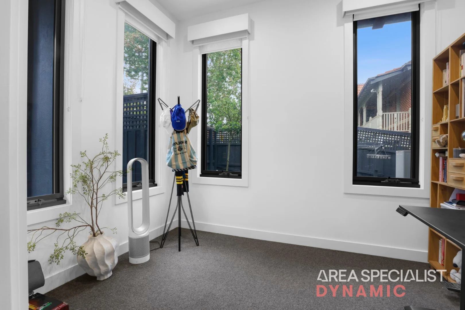 Additional image 10 of 1/54 Spencer Rd, Camberwell VIC 3124